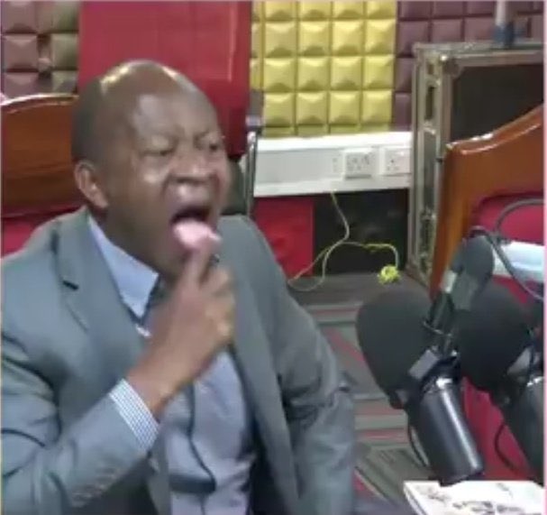 Akandwanaho Gad tweet media