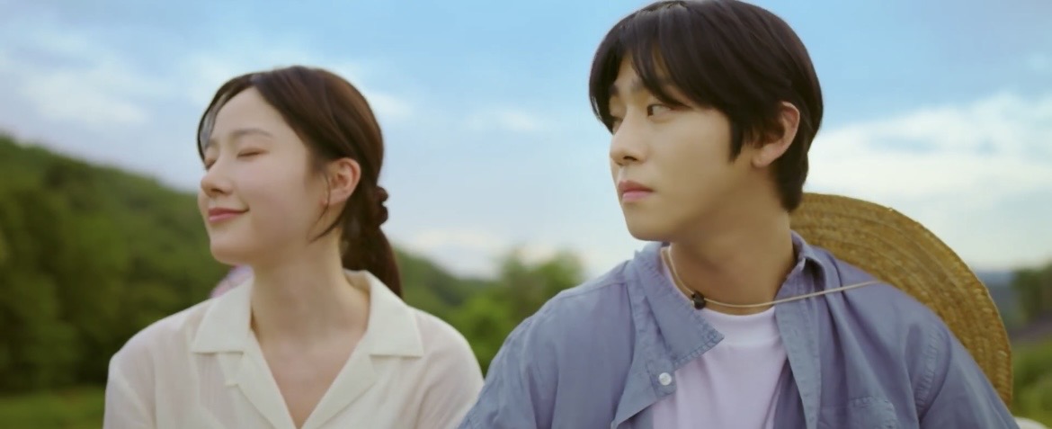 kdrama diary tweet media