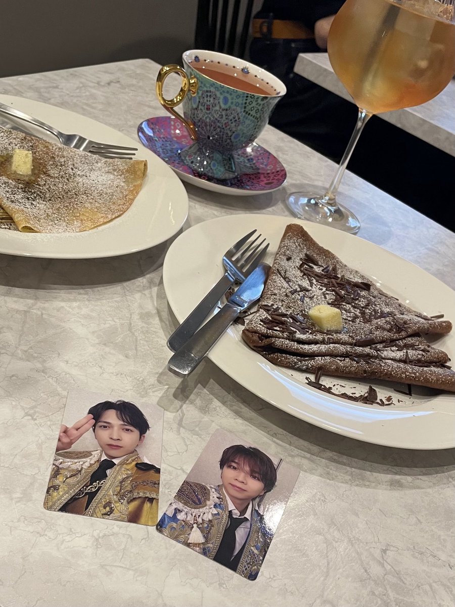 🌟🍋 tweet media