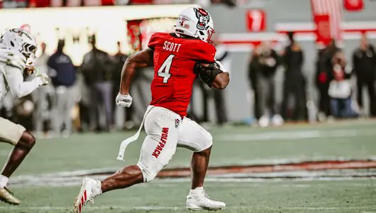 NCAAF Nation tweet media