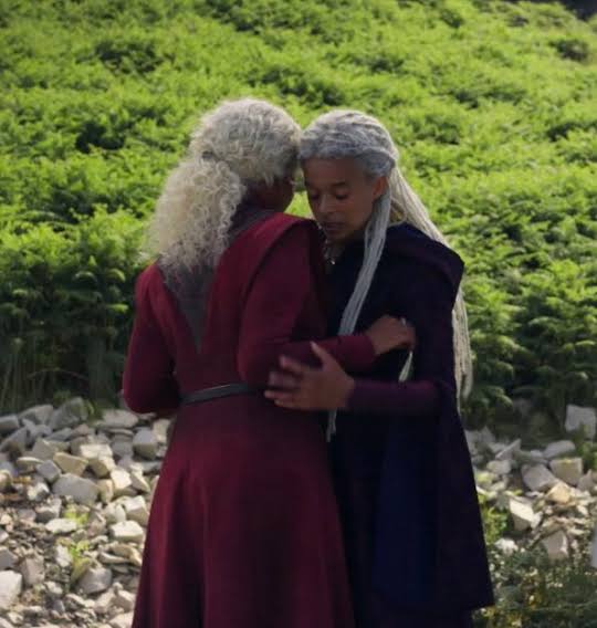 ☆ zay ☆ tweet media