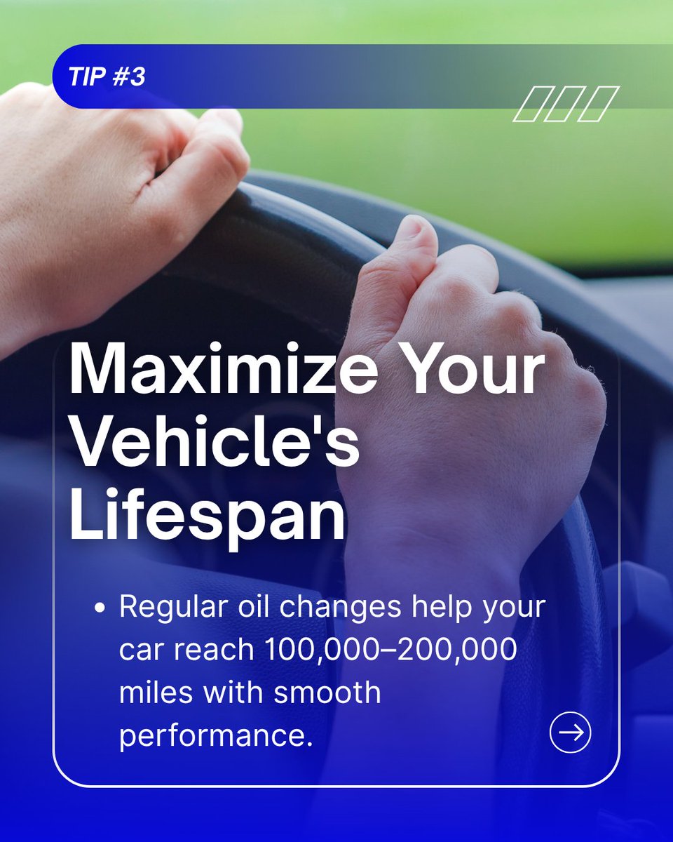 GeraldSubaruNA's tweet photo. Your engine does a lot for you, make sure you’re doing this one simple thing in return. Swipe through to see why regular oil changes are so important! https://t.co/AojuMHpX6A