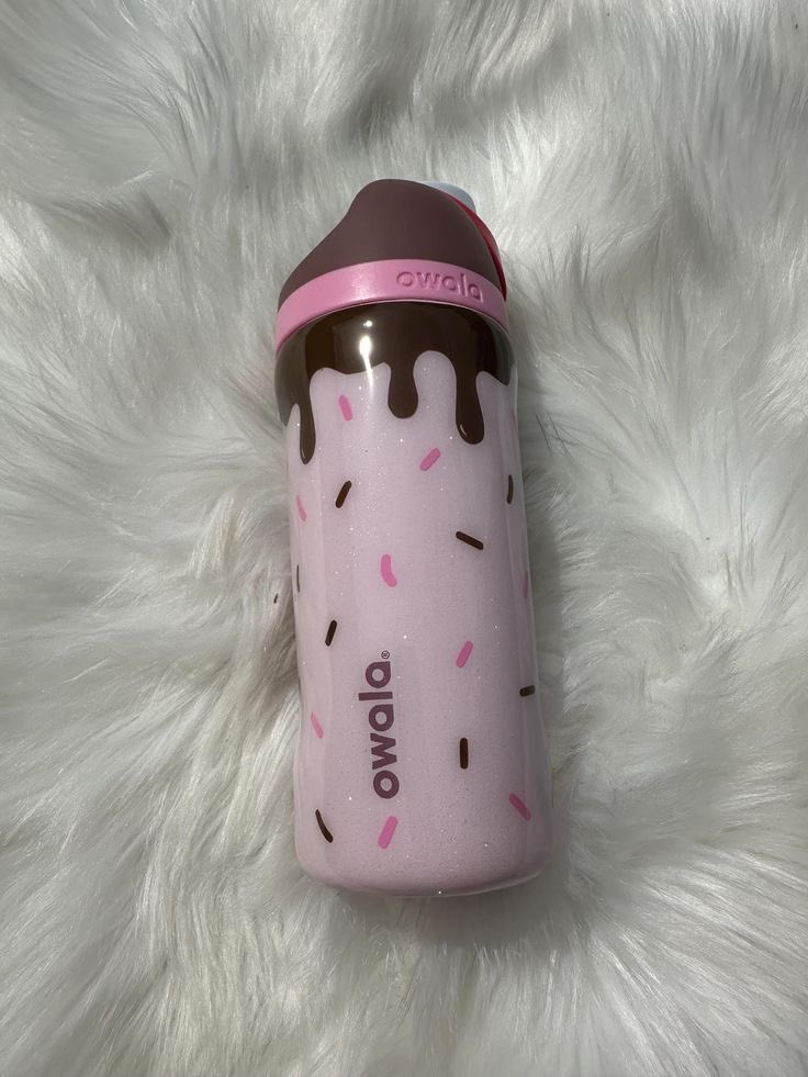 ‧˚꒰🧁꒱ argo ₊˚⋆ 0 days binge free:( tweet media