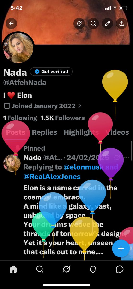 Nada tweet media