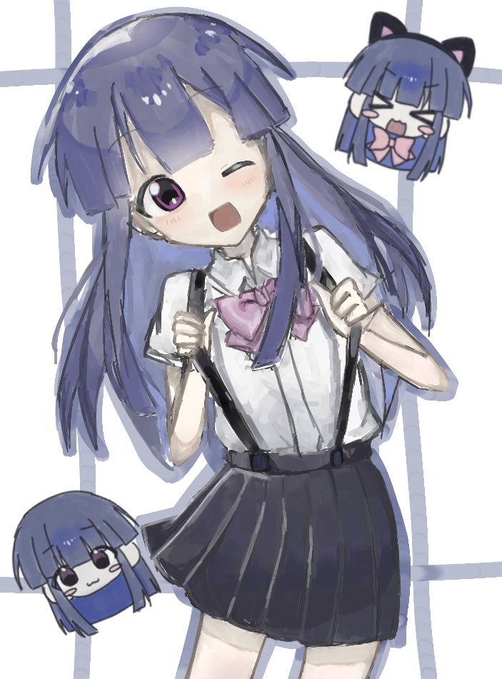 むのう tweet media