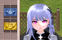 ᵏᵃᶰᶳᶤᶰ tweet media