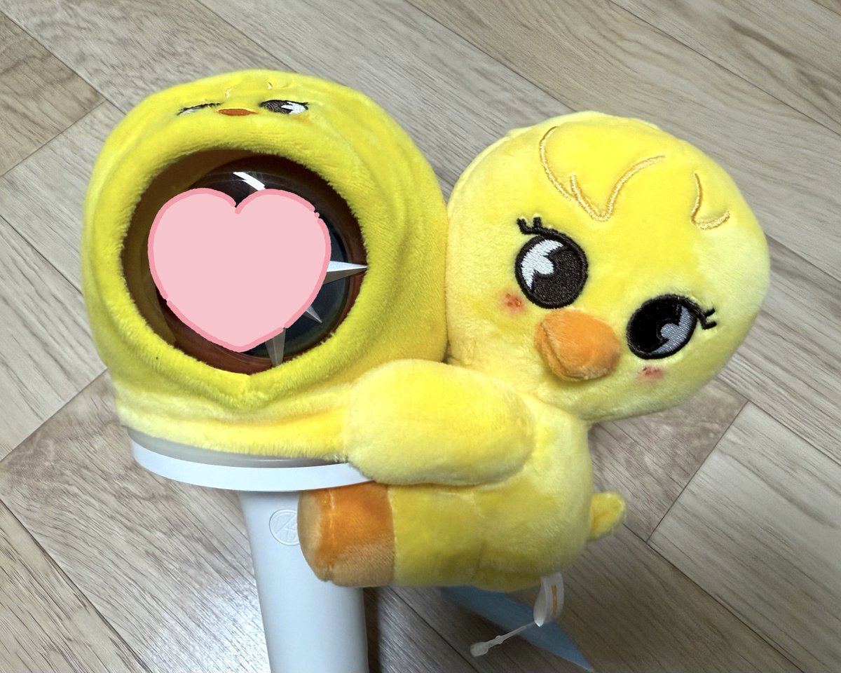 푸딩쨈 tweet media