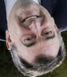 SaIvatore tweet media