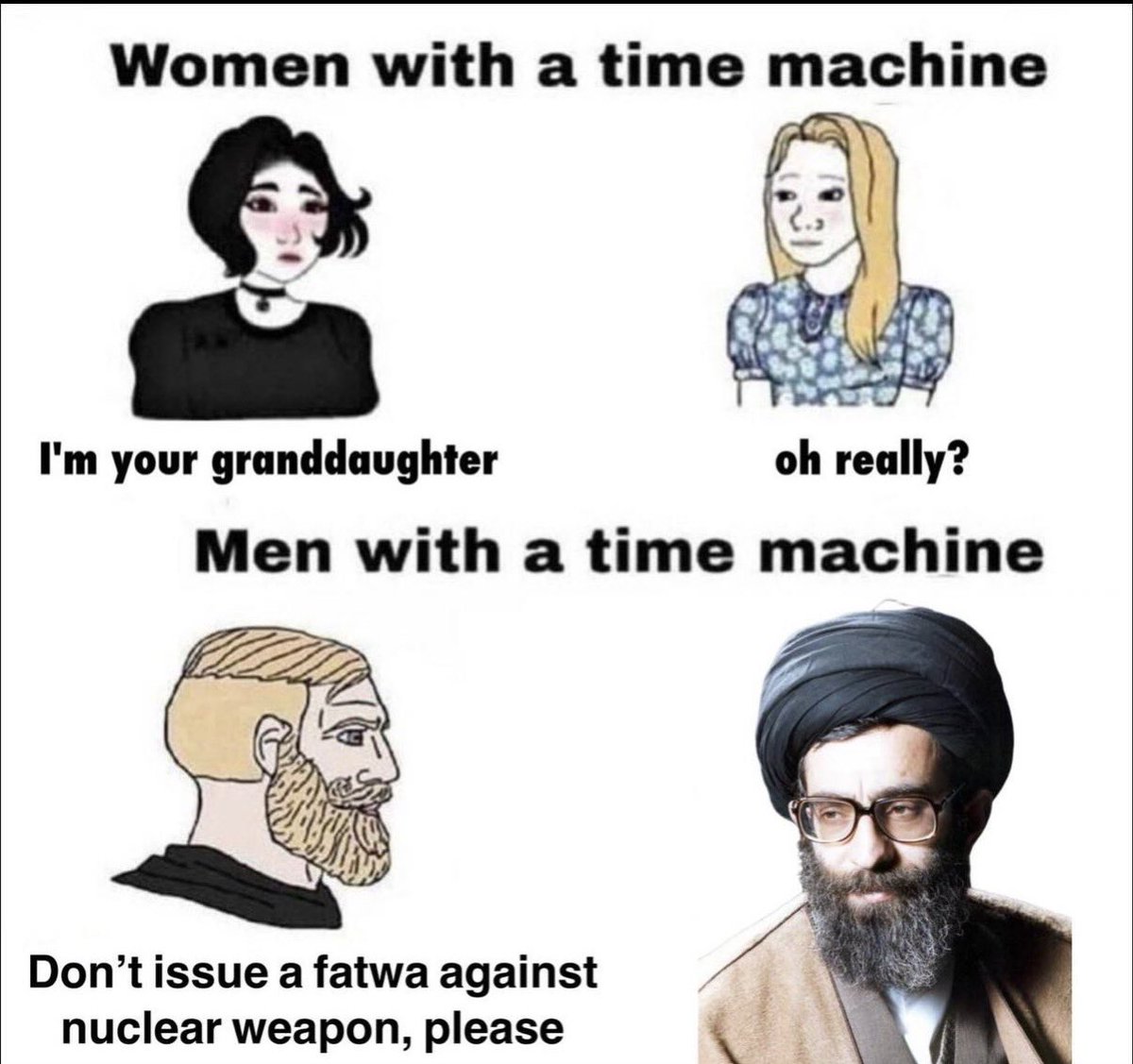 Inuske🎒 tweet media