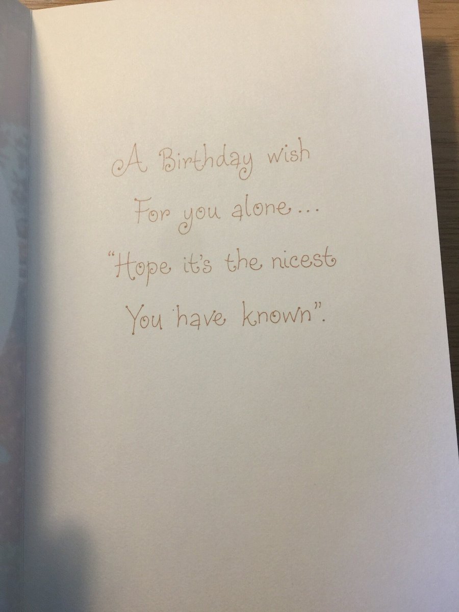 WatsonsVintage's tweet image. If you are bored with modern greetings cards then how about going Vintage? RARE Vintage Circa 1970s 'Happy Birthday, Grandson' Card  - A #PollyPatches Card - Cute Boy and Dog Design - Traditional - Sweet Greeting etsy.me/4vYrxFl via @Etsy #VintageCards #BirthdayCards