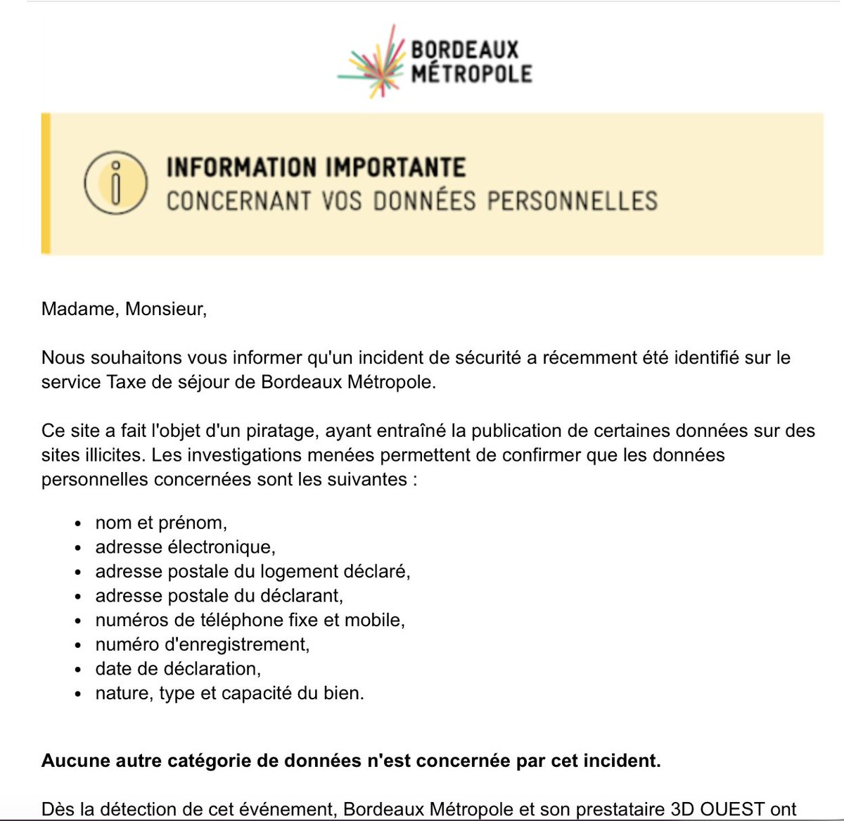 SaxX ¯\_(ツ)_/¯ tweet media