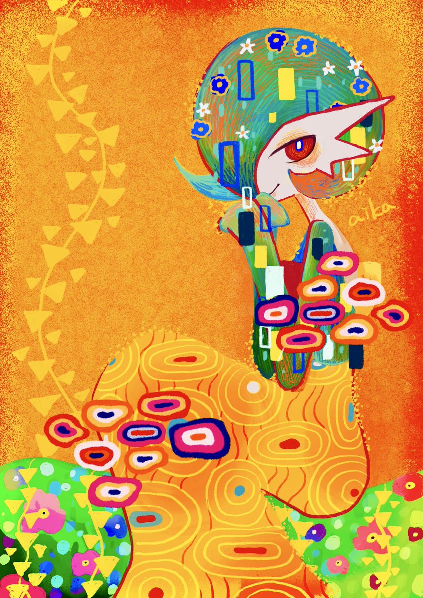 音乃葉あいか🌟イラストレーター tweet media