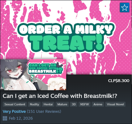 Elroid Tiereon 🇨🇱 - Birb Guy tweet media