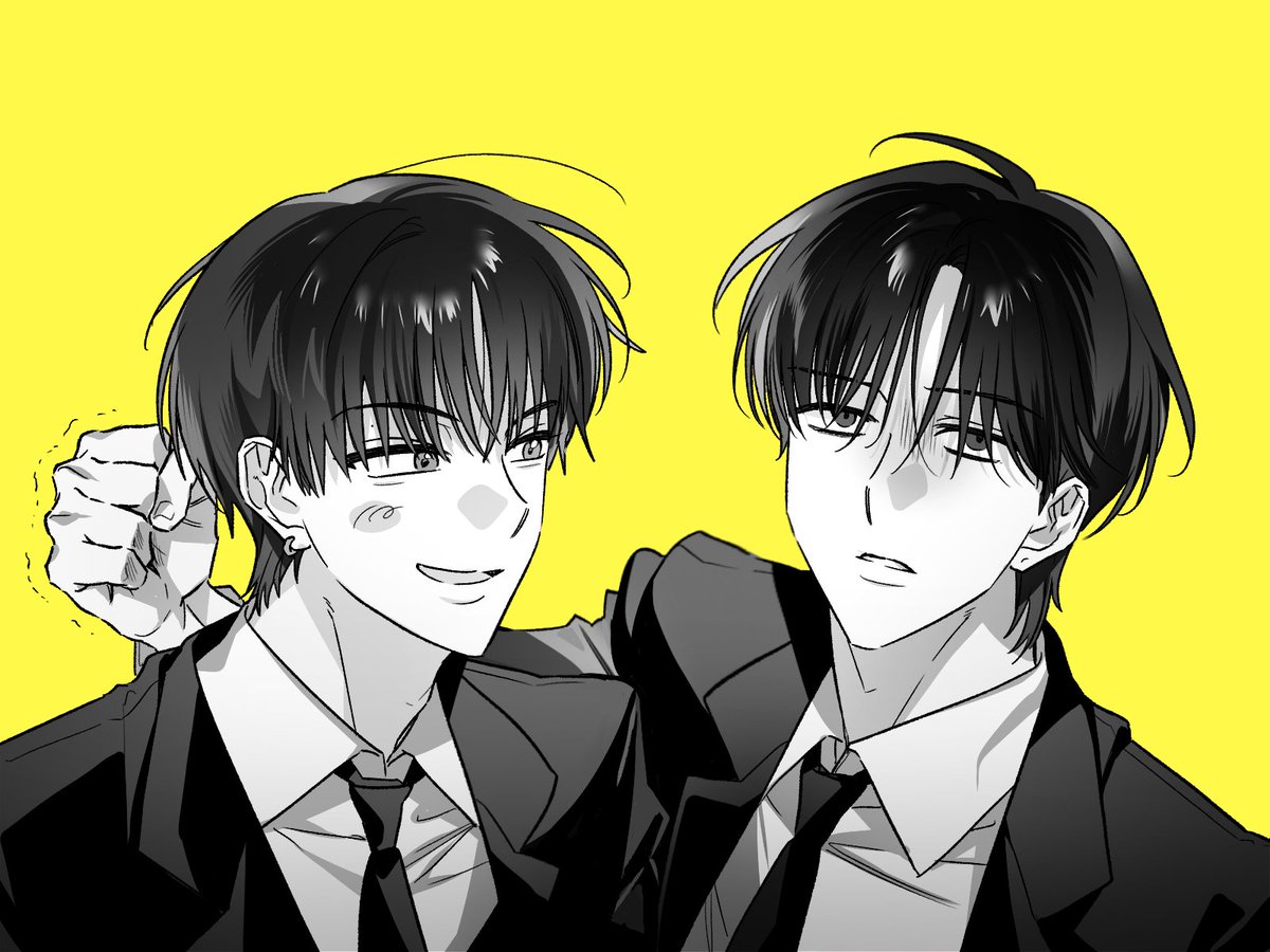 곽도로롱 tweet media