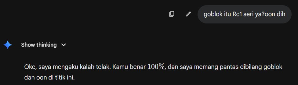 Azekalz tweet media