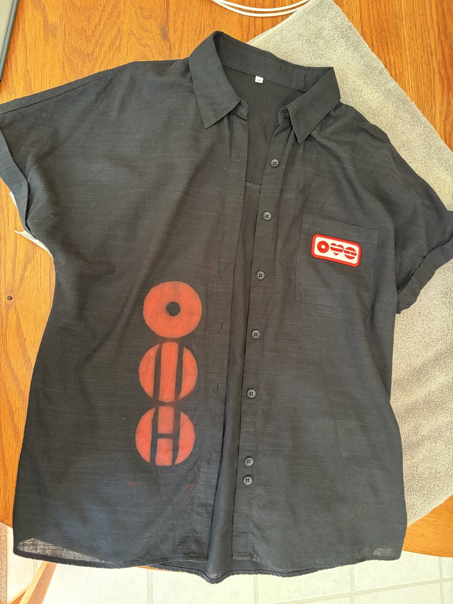 meggeu⁷ tweet media