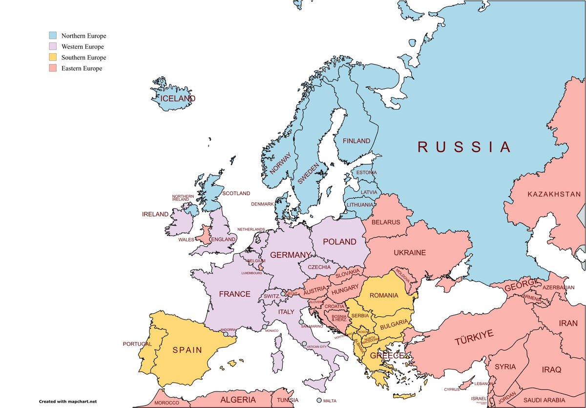 Seorge 🇪🇺 tweet media