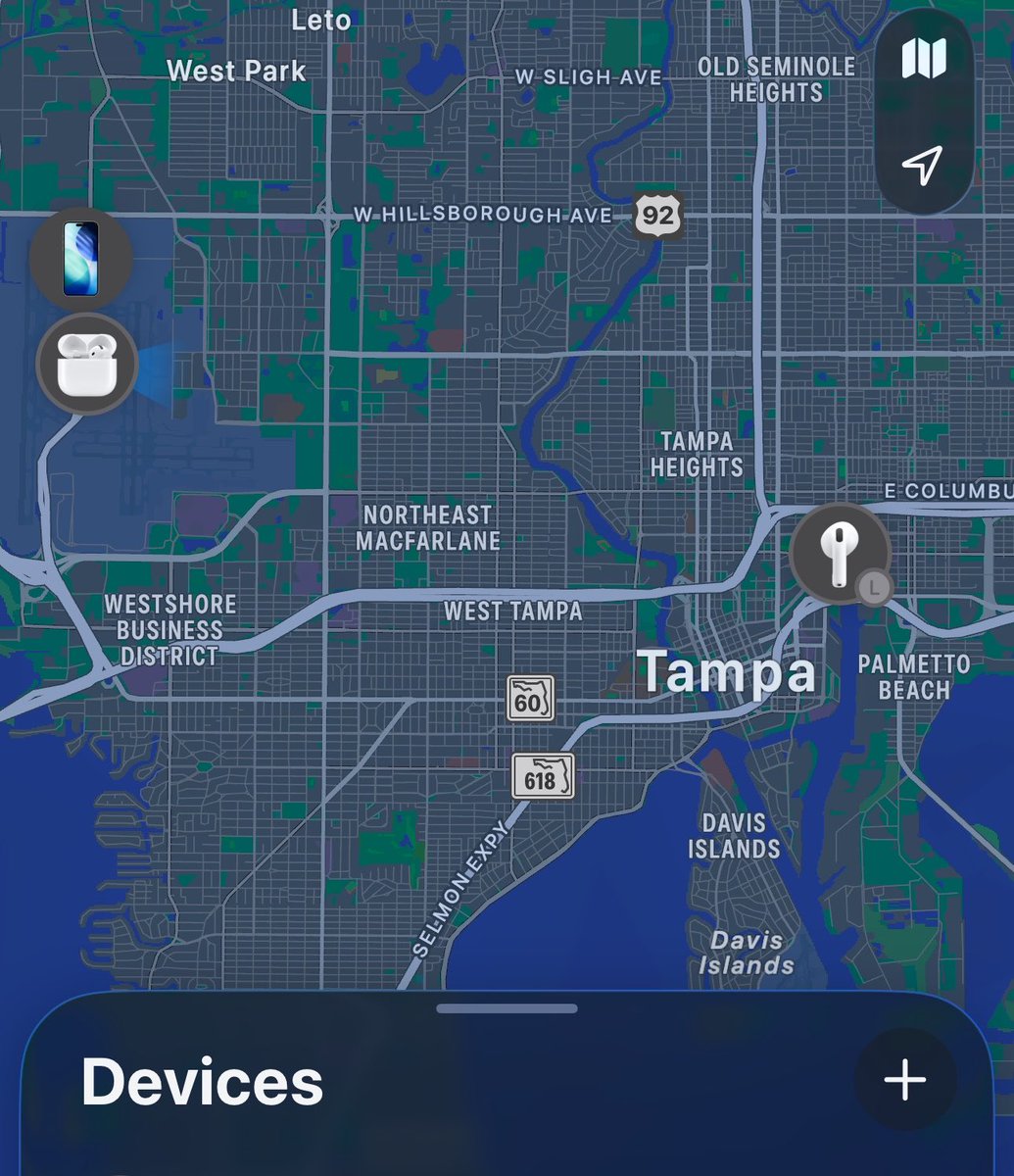 mono 123 #1’s⁷ tweet media