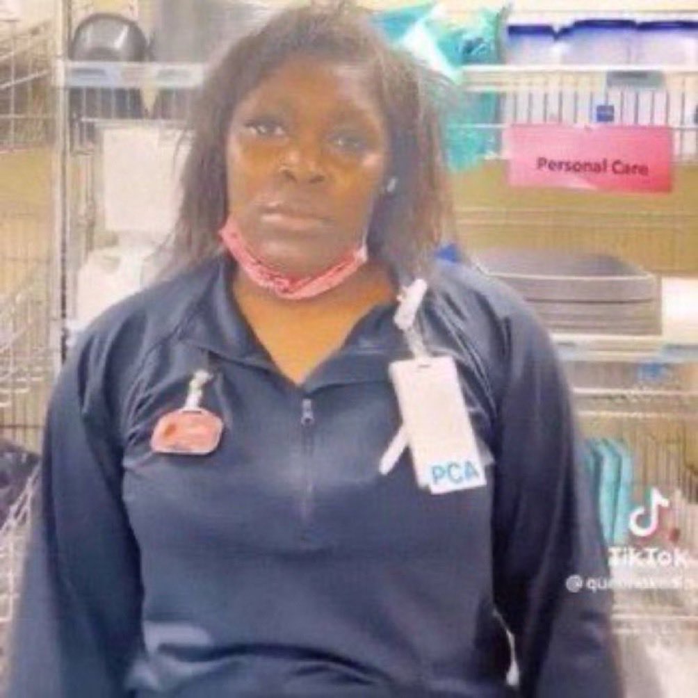 mono 123 #1’s⁷ tweet media