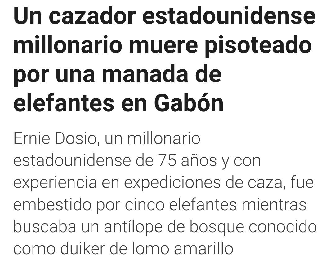 SindicalToday's tweet photo. ¡Obreros y elefantes, unidos y adelante! https://t.co/gI23oFPWPj