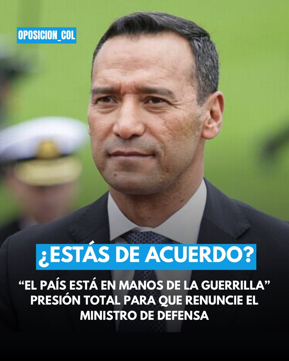 Manuel J Vélez tweet media