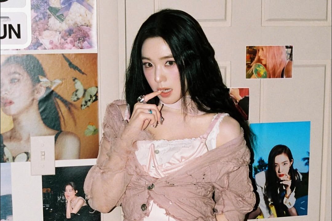 SEND MFS BACA LINK YA GES!! tweet media