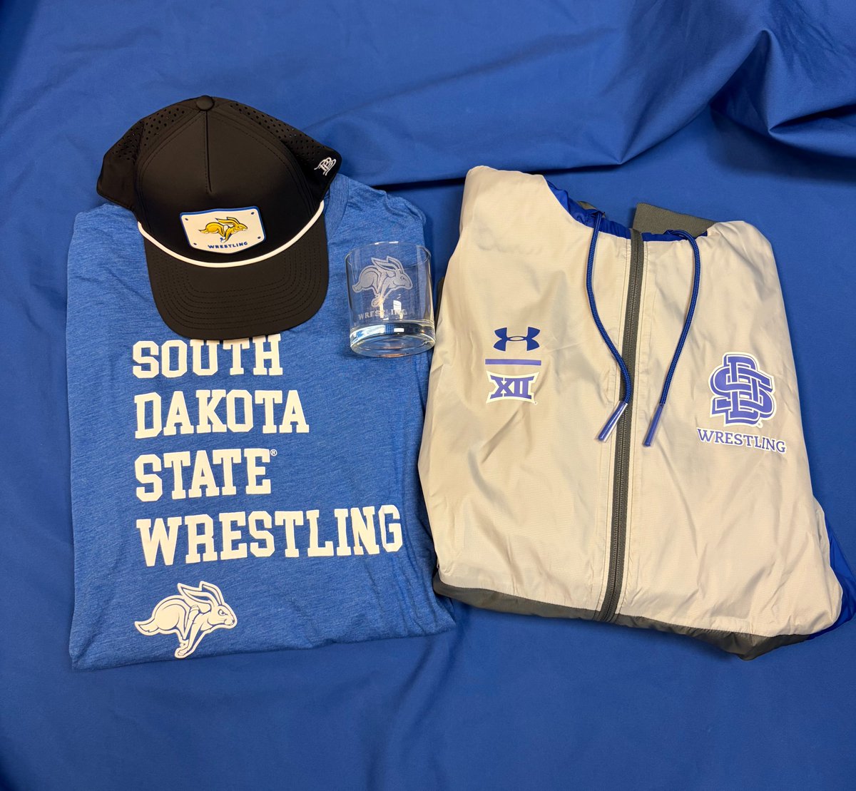 Jackrabbit Wrestling tweet media