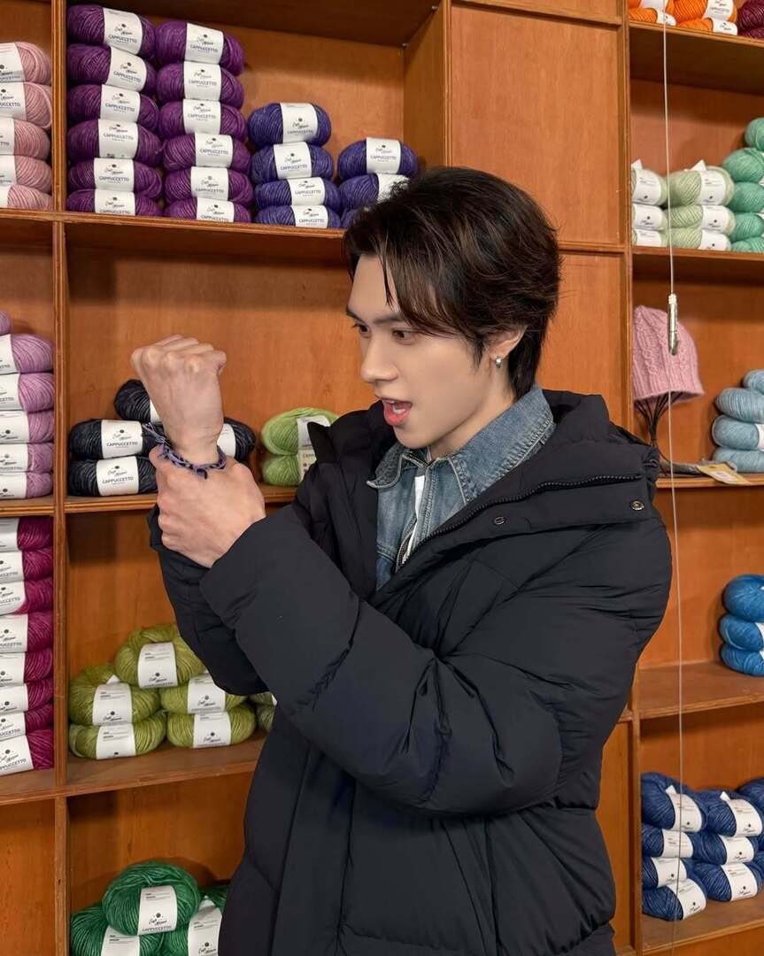 SEND MFS BACA LINK YA GES!! tweet media