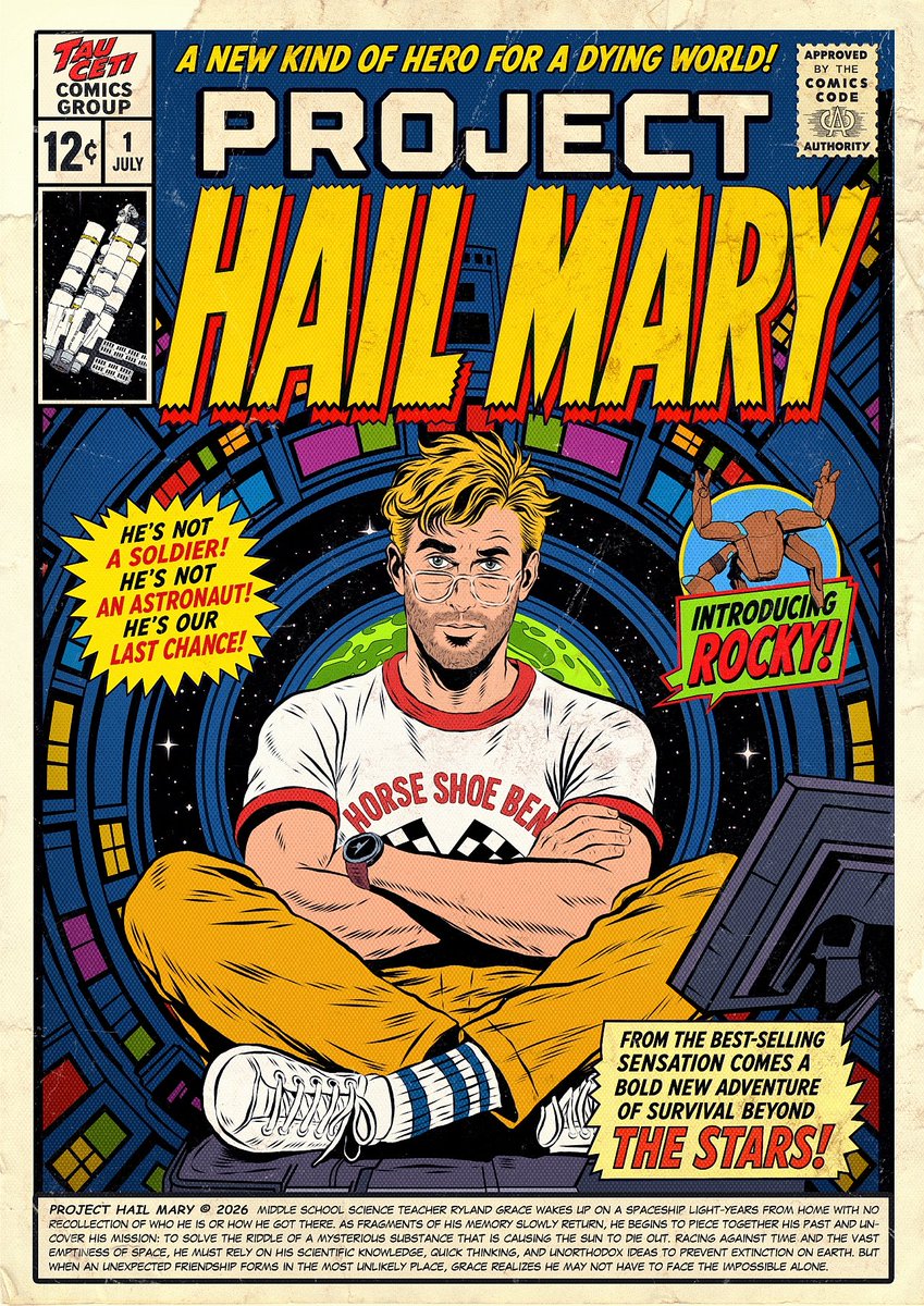 Sorin Ilie tweet media