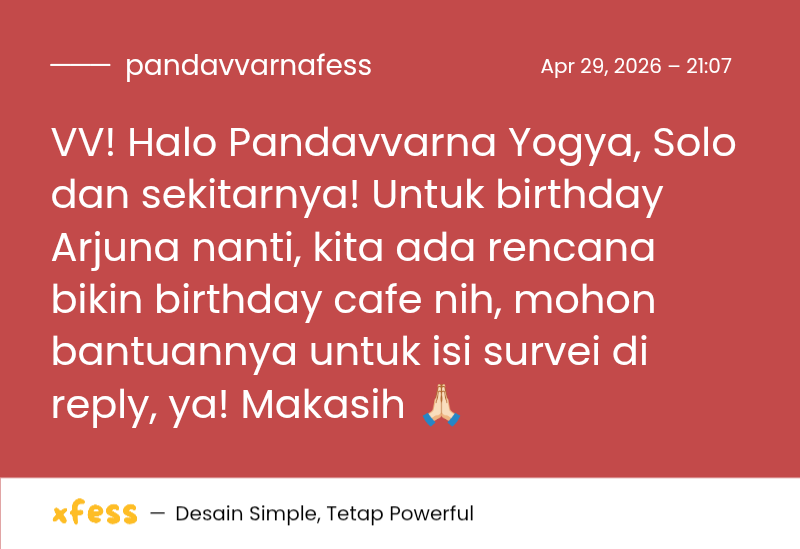 PANDAVVARNAFESS🌪️🔍🎵☀️🥃| Art raffle on pin tweet media