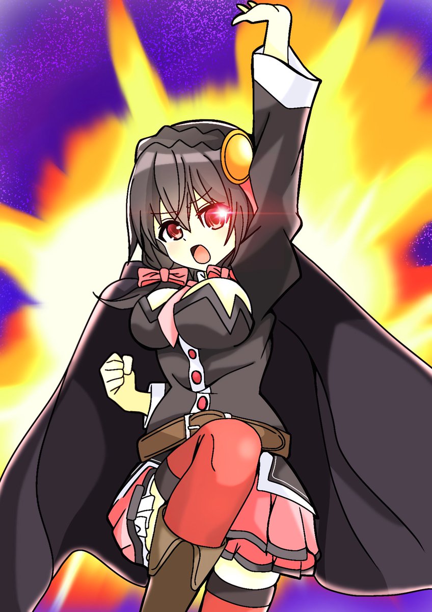 オギハルト on X: 