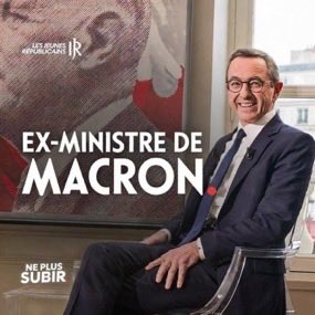 Jean Philippe Galland tweet media