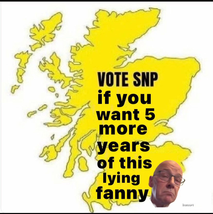 Aye News tweet media
