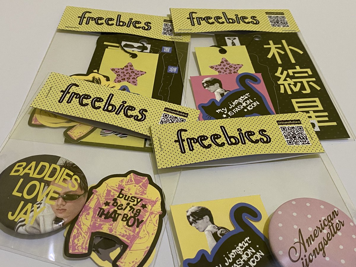 zen 🪽 tweet media