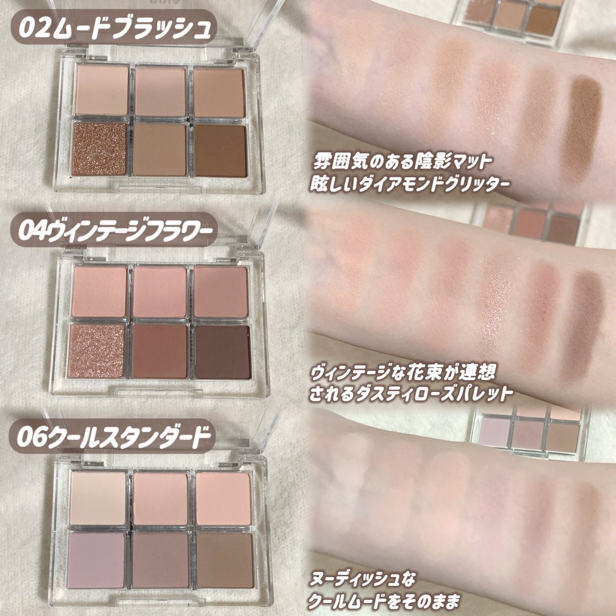 ゆめか🌺 tweet media