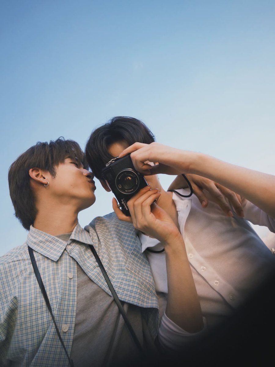 Candace•pttp 🎨🎸 tweet media