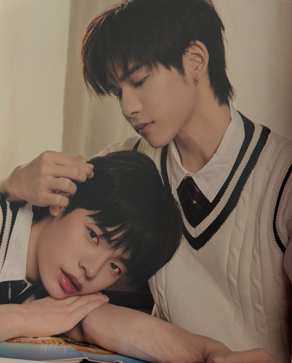 Candace•pttp 🎨🎸 tweet media