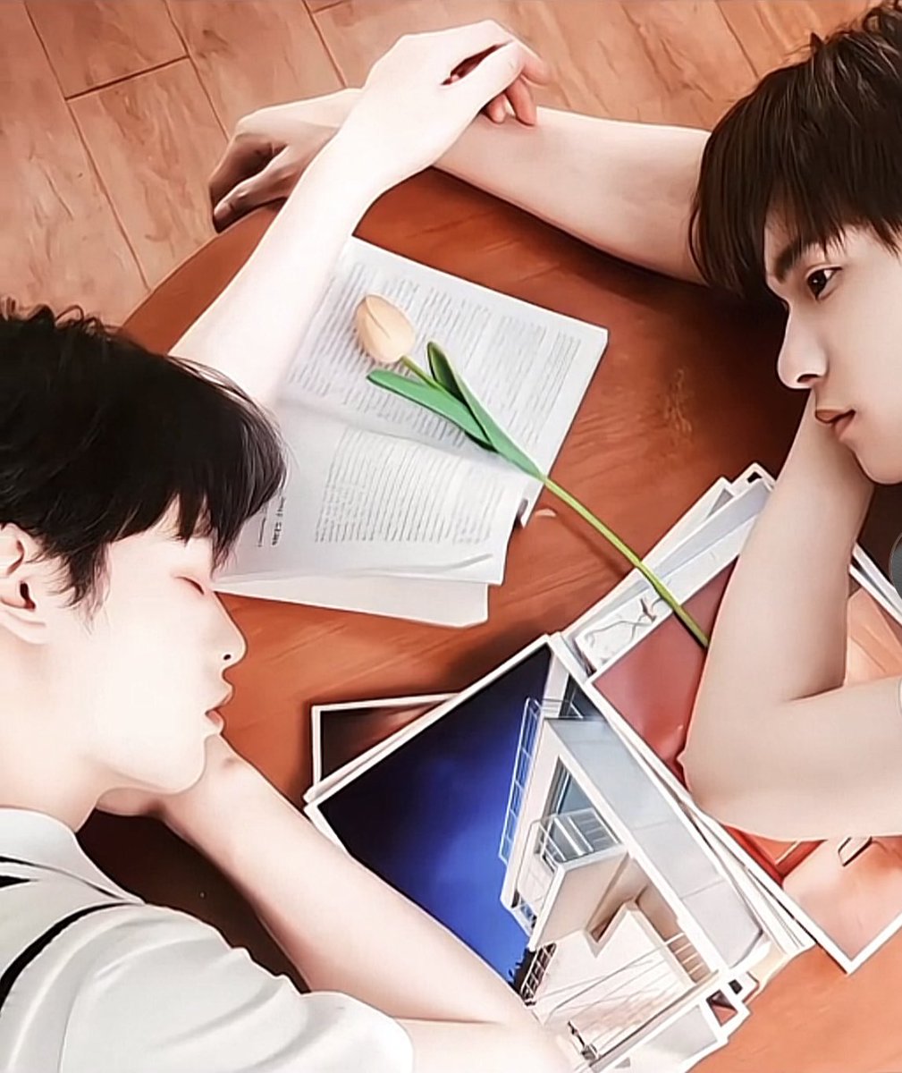 Candace•pttp 🎨🎸 tweet media