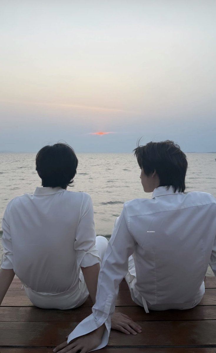 Candace•pttp 🎨🎸 tweet media