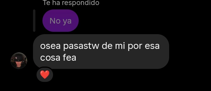 😭😭😭😭😭😭😭😭😭😭😭😭😭