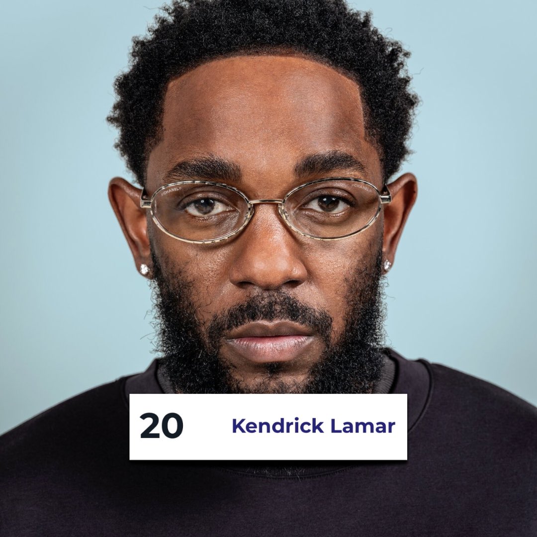 Hip Hop All Day tweet media