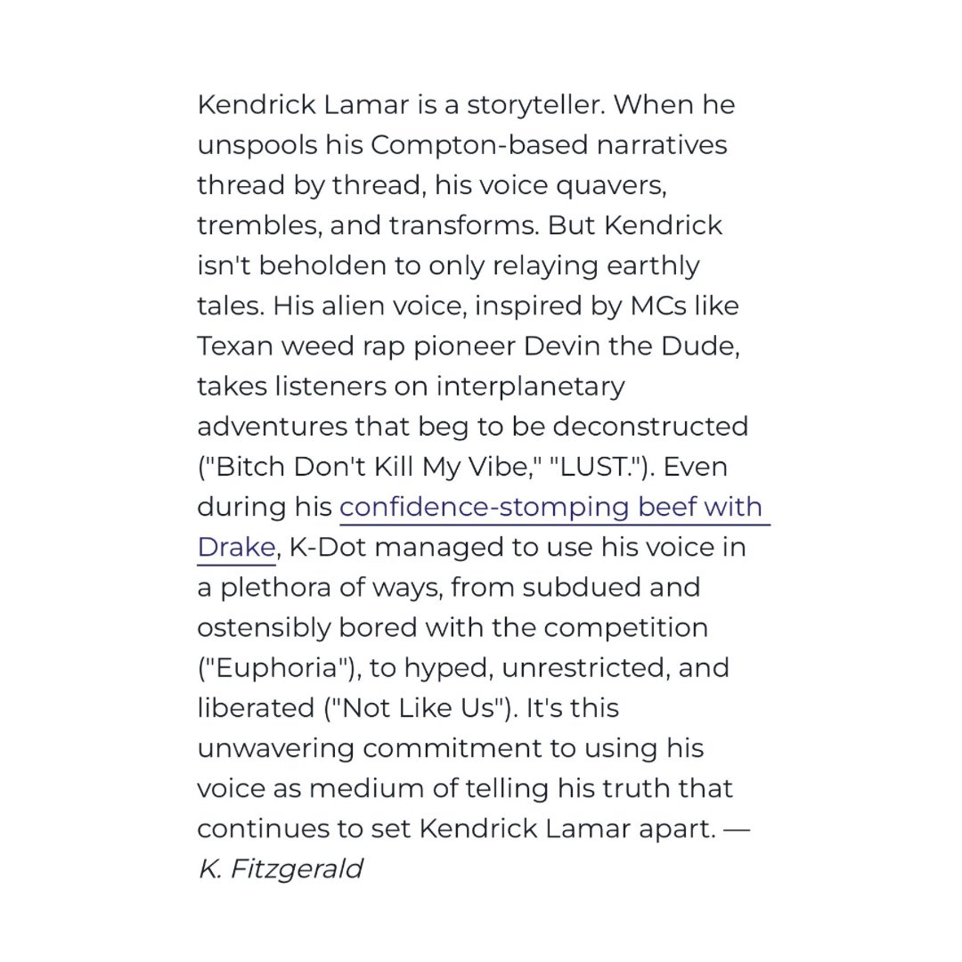 Hip Hop All Day tweet media