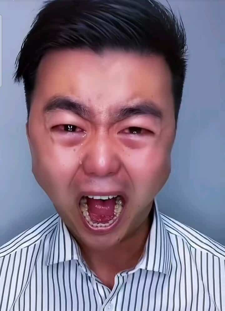 배철쑤 tweet media