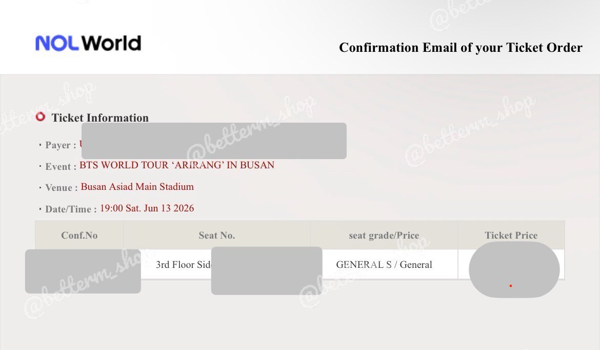 Better M shop🍭⊙⊝⊜ 🐳✨ ⟭⟬E 𝔸ℝ𝕀ℝ𝔸ℕ𝔾 B⟬⟭CK💜 tweet media