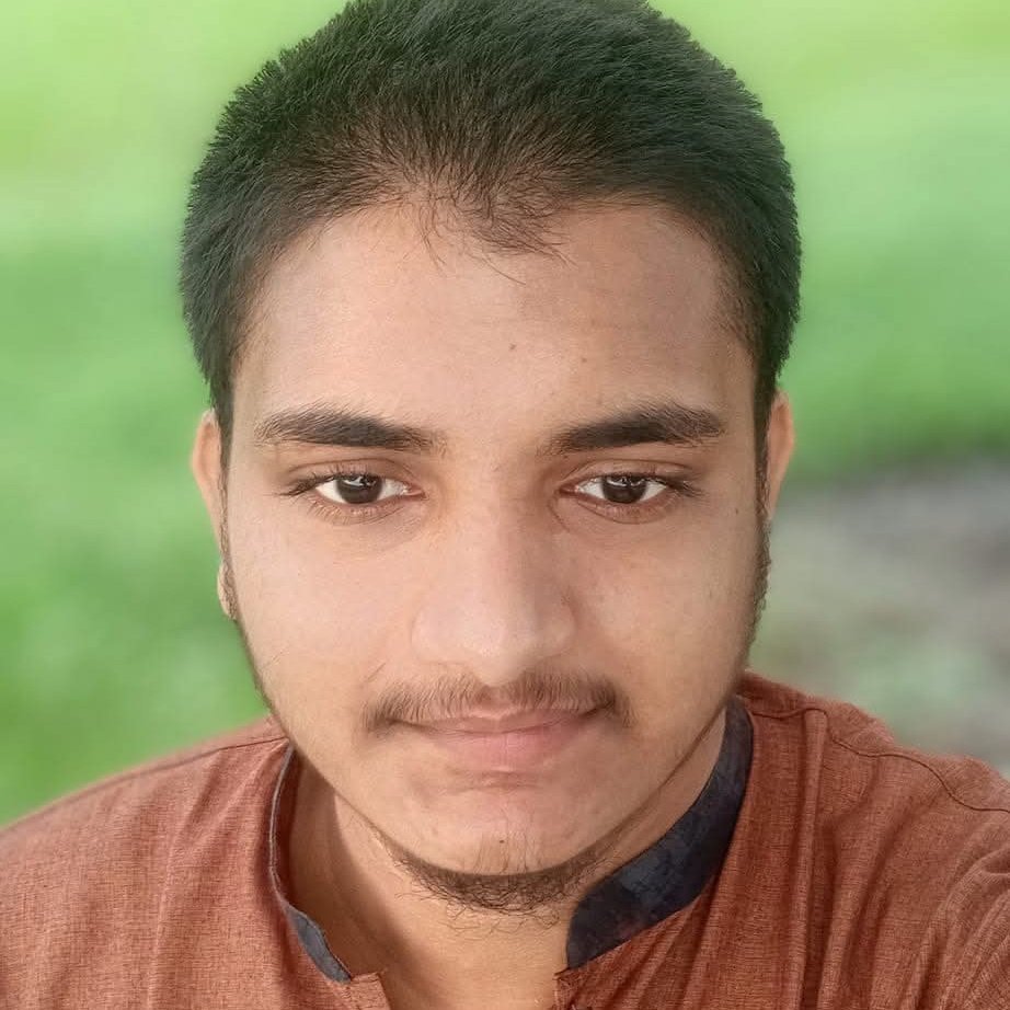 Mei_ling_Khan's tweet image. إطلالة بسيطة، لكن كاريزما قوية ✨
A simple look, but a powerful vibe. 💎
#NewProfilePic #Confidence #Style