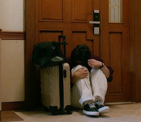 สมหยุม ⋆𓂅ǂᯅ⋈﹆ഒᨒ tweet media