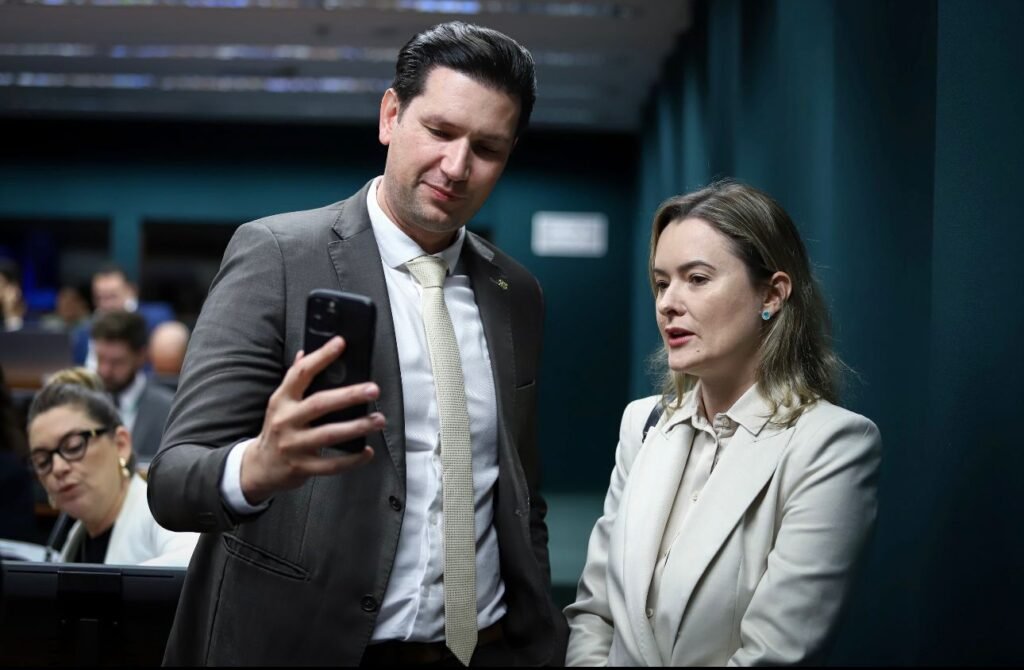 Leonel Camasão 🌈 tweet media