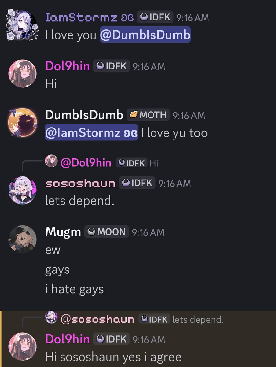 JELLI 𑣲🪼.ᐟ #IDFK tweet media