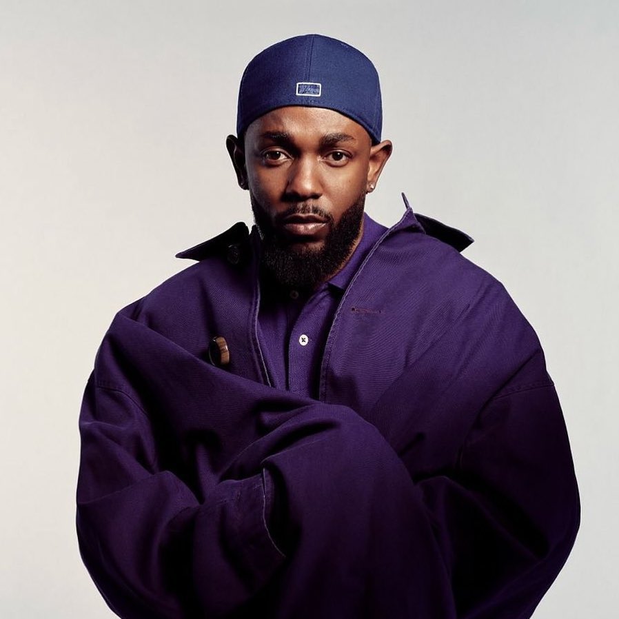 Buzzing Pop tweet media