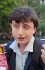 Pedro 🇦🇷 tweet media